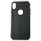 کاور اتوفوکوس مناسب برای گوشی iPhone Xs Max